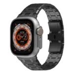 Levelo RoyalLink watch