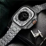 Levelo RoyalLink watch