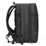 Mark Ryden 8057y Laptop Bag Expandable Business Backpack