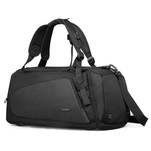 Mark Ryden 8206 Backpack