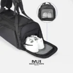 Mark Ryden 8206 Backpack