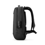 Mark Ryden Alpha MR9000 Backpack