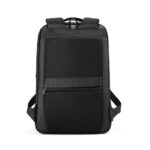 Mark Ryden Alpha MR9000 Backpack
