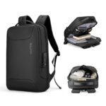 Mark Ryden Alpha MR9000 Backpack