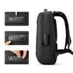 Mark Ryden Alpha MR9000 Backpack