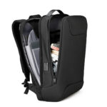 Mark Ryden Alpha MR9000 Backpack