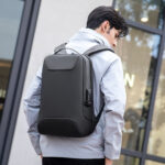 Mark Ryden Alpha MR9000 Backpack