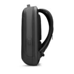 Mark Ryden Biz MR9008 Backpack