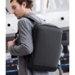 Mark Ryden Biz MR9008 Backpack