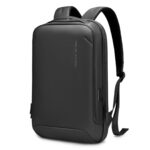 Mark Ryden Biz MR9008 Backpack