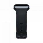 Mi Smart Band 7 Pro