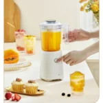 Midea Multifunctional Portable Blender