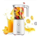Midea Multifunctional Portable Blender