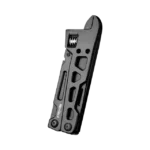 NexTool 9-In-1 Multi-Function Folding Tools Kit Multi-Purpose