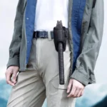 NexTool Shovel 6-in-1 Aluminum Alloy Tools