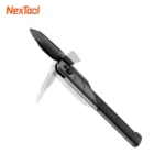 NexTool Shovel 6-in-1 Aluminum Alloy Tools