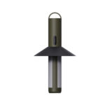 Nextool ne20265 wukong multifunctional lamp