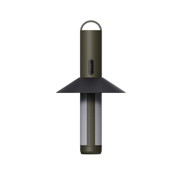 Nextool ne20265 wukong multifunctional lamp