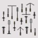 Nextool ne20265 wukong multifunctional lamp