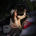 Nextool ne20265 wukong multifunctional lamp