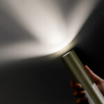 Nextool ne20265 wukong multifunctional lamp