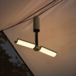 Nextool ne20265 wukong multifunctional lamp