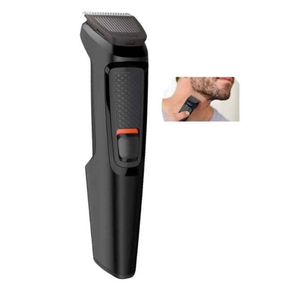 Philips MG3710 Multi Grooming Kit Trimmer