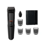 Philips MG3710 Multi Grooming Kit Trimmer