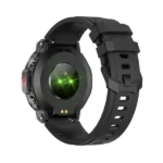 COLMI V70 Calling Smart Watch Stay Connected on Your Wrist