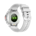 COLMI V70 Calling Smart Watch Stay Connected on Your Wrist