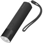 Solove X3S Flashlight with 3000mAh PowerBank