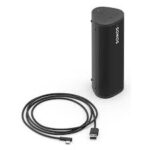 Sonos Roam Shadow Speaker