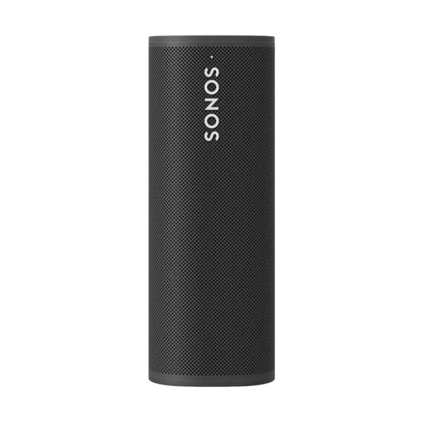 Sonos Roam Shadow Speaker