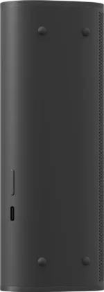 Sonos Roam Shadow Speaker - Portable Audio Excellence