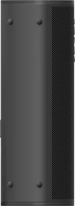 Sonos Roam Shadow Speaker - Portable Audio Excellence