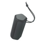 Sony SRS-XE300 Portable Wireless Speaker Anywhere You Go