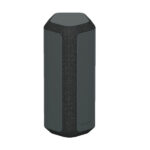 Sony SRS-XE300 Portable Wireless Speaker Anywhere You Go