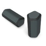 Sony SRS-XE300 Portable Wireless Speaker Anywhere You Go