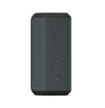 Sony SRS-XE300 Portable Wireless Speaker Anywhere You Go