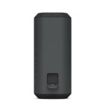 Sony SRS-XE300 Portable Wireless Speaker Anywhere You Go