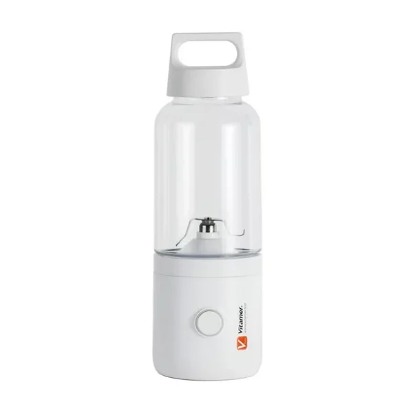 Vitamer classic juicer ice crushing vegetable fruits blender mixer cup
