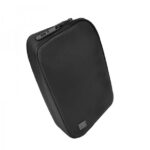 WIWU ALPHA Fingerprint Lock Clutch Bag