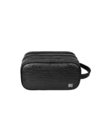 WiWU Salem Pouch Fingerprint Lock LUX anti-theft always keep