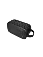 WiWU Salem Pouch Fingerprint Lock LUX anti-theft always keep