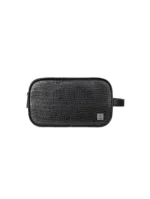 WiWU Salem Pouch Fingerprint Lock LUX anti-theft always keep