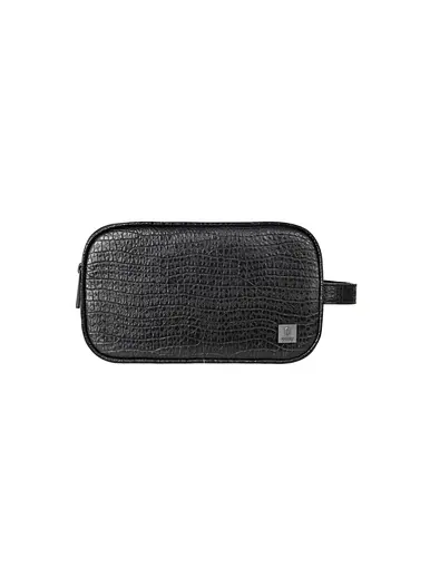 WiWU Salem Pouch Fingerprint Lock LUX anti-theft always keep