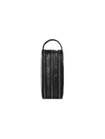 WiWU Salem Pouch Fingerprint Lock LUX anti-theft always keep