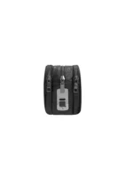 WiWU Salem Pouch Fingerprint Lock LUX anti-theft always keep