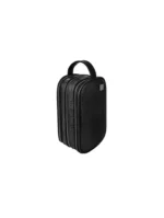 WiWU Salem Pouch Fingerprint Lock LUX anti-theft always keep