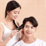 XIAOMI SHOWSEE C2 Electric Hair Clipper